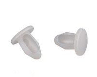 M-NYLON KAYAK CLIPS